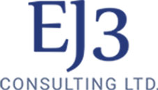 EJ3 Consulting Ltd