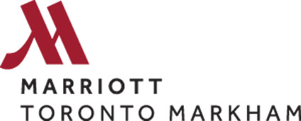 Marriott Toronto Markham