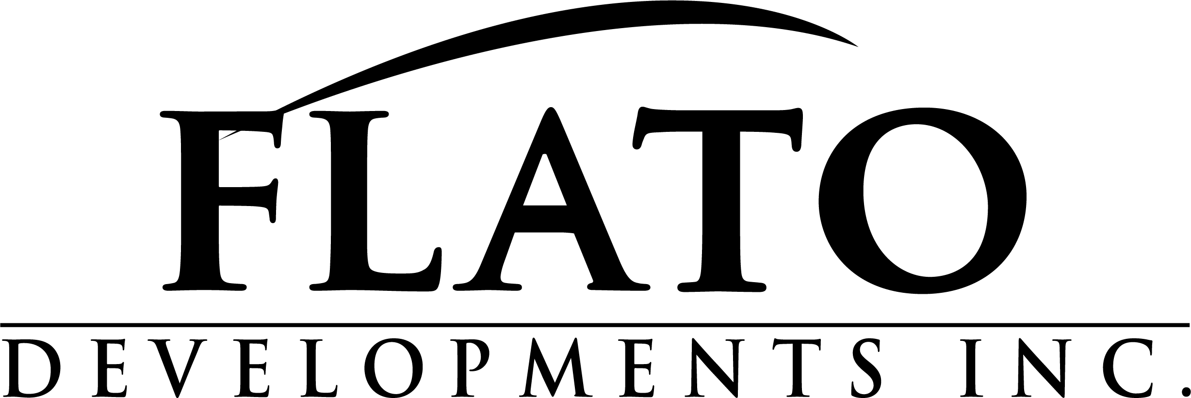 Flato Development Inc