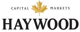 Haywood Capital Markets