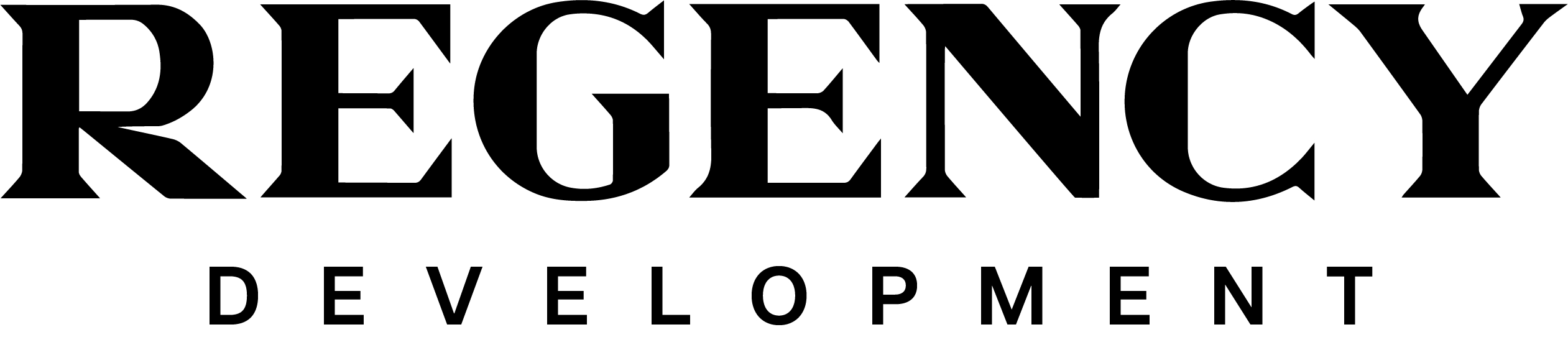 Regency Development