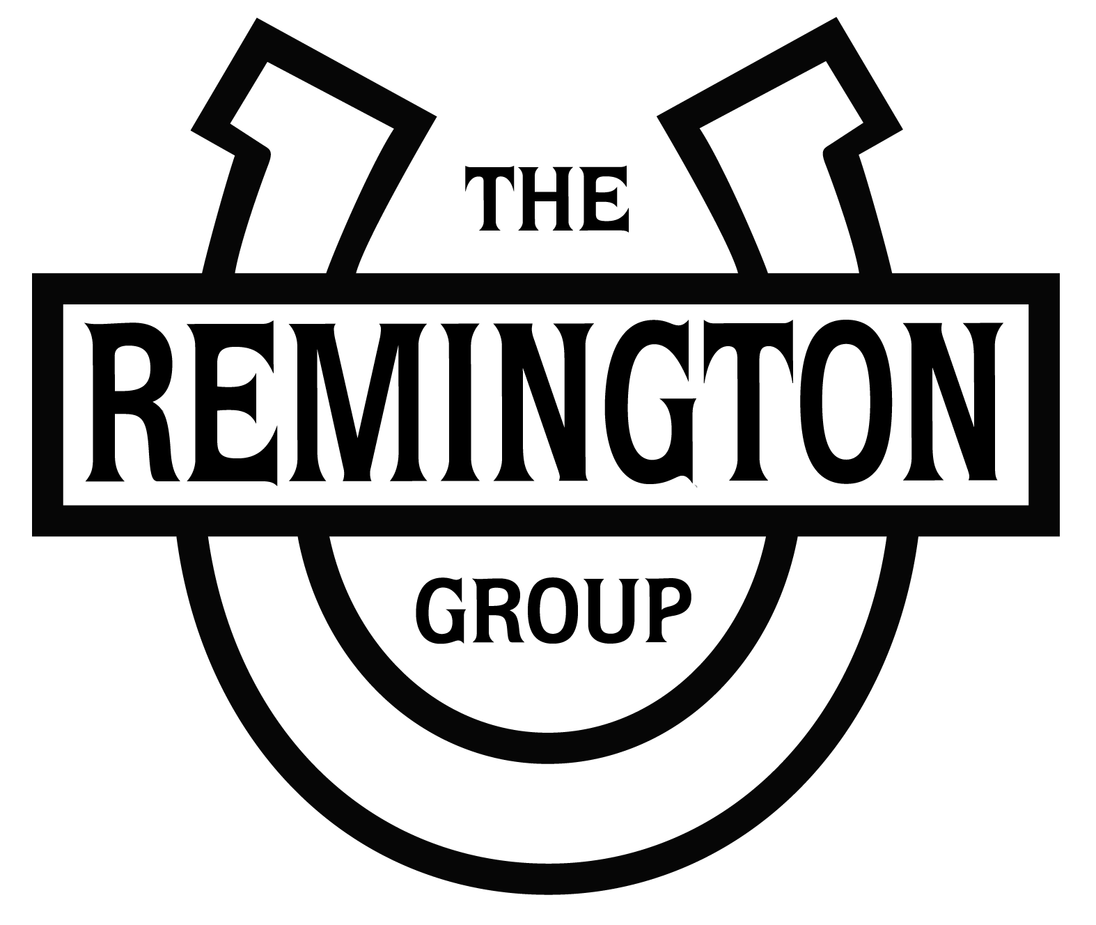 The Remington Group