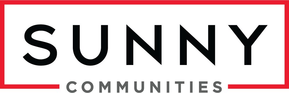 Sunny Communities