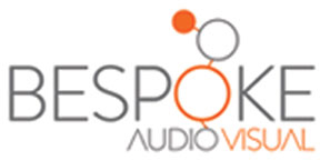 Bespoke Audio/Visual