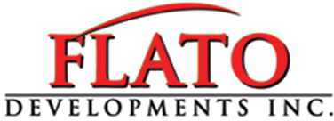 Flato Development Inc