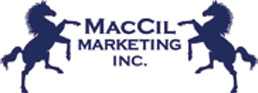 MacCil Marketing