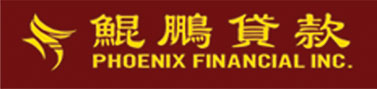Phoenix Financial Inc